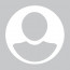 Roger Phillips's picture